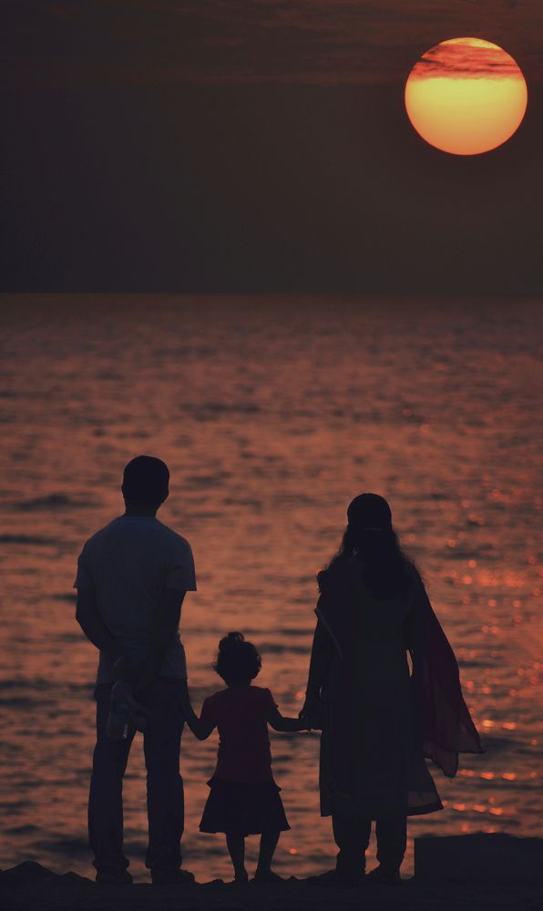 Photograph by Mainak Saha