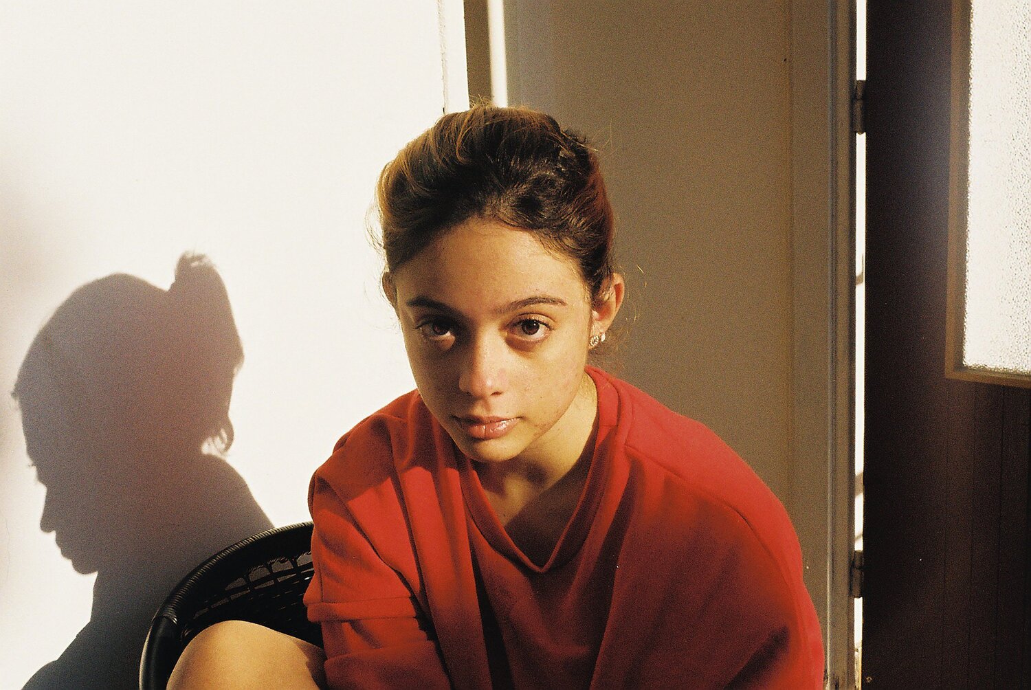 Photo #5704760
