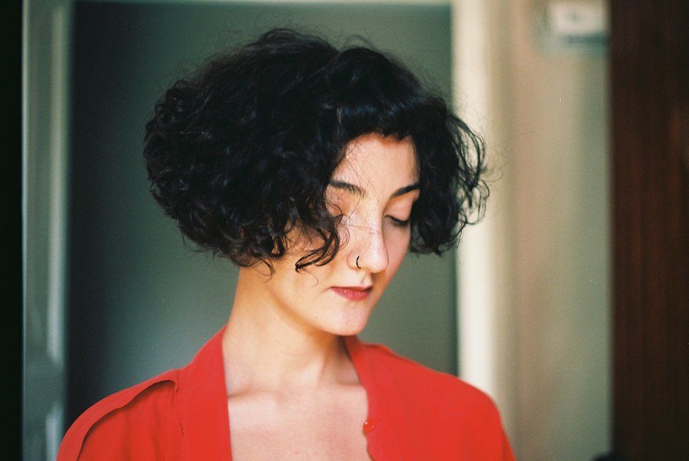 Photo #5704765
