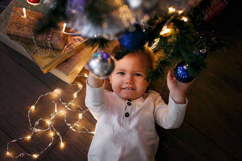 Photograph by Елена Пахнева