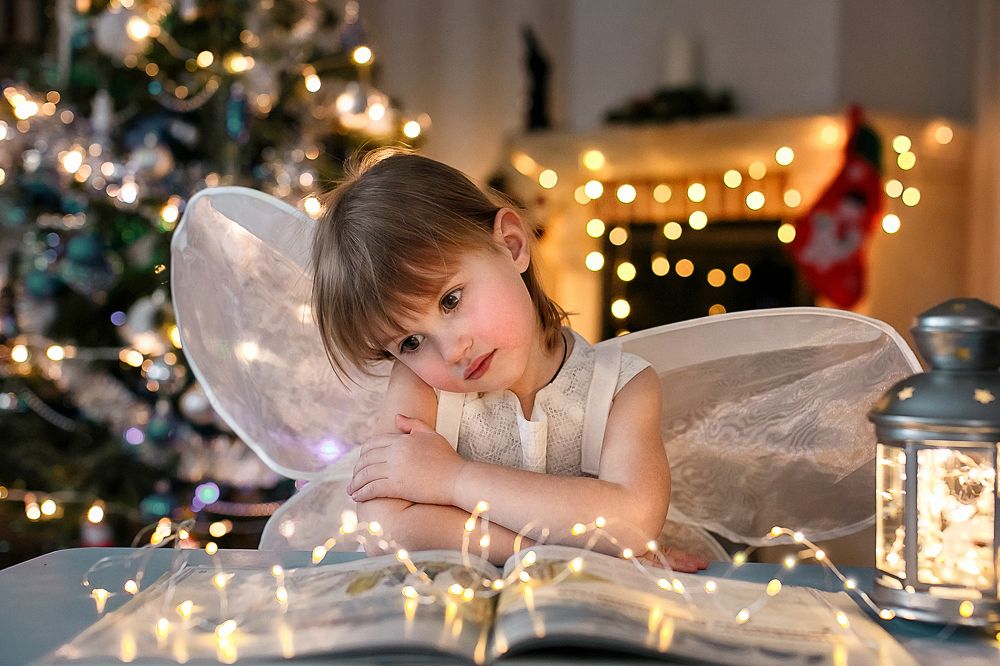 Photograph by Елена Пахнева