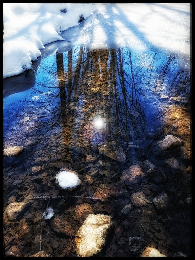 Photograph by Nihad Dyani