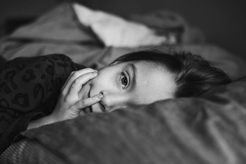 Photograph by Дарья Бенюк