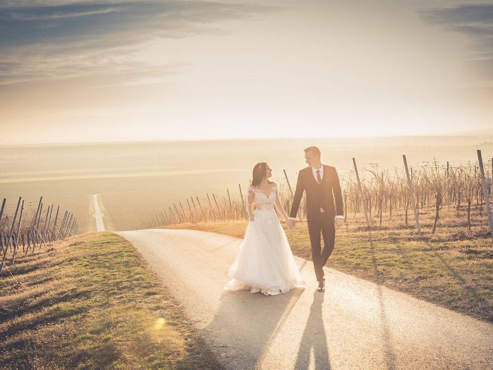 Photograph by Kresimir Sarcevic