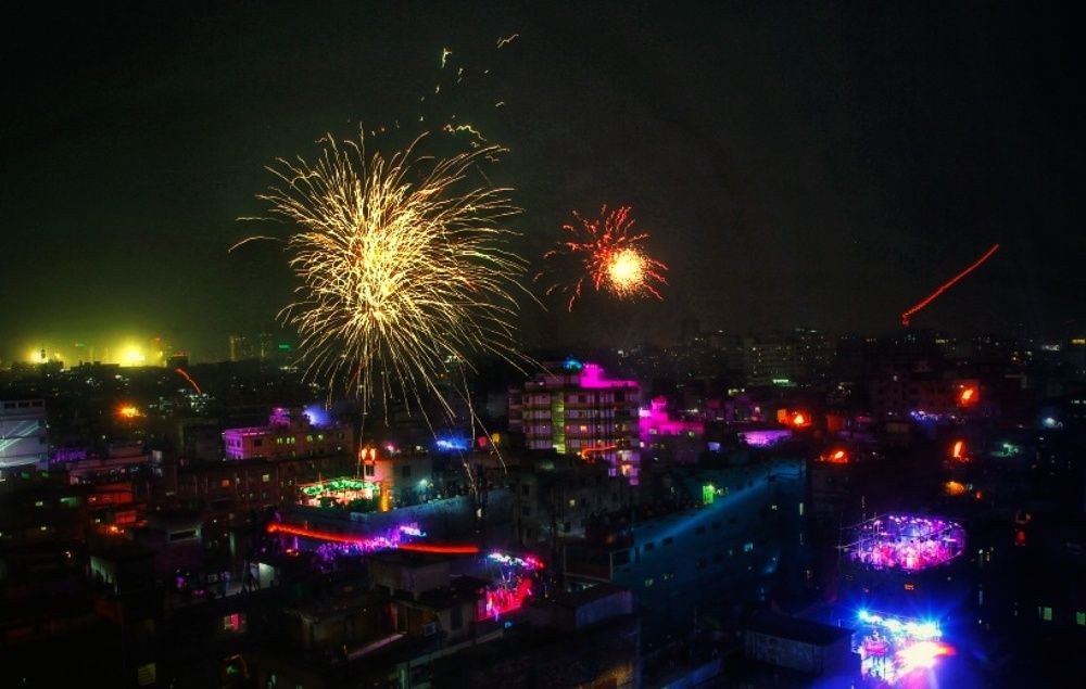 Photograph by sony ramany