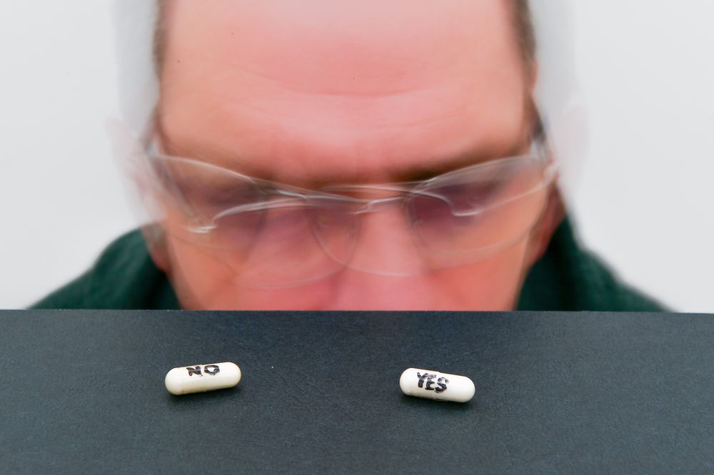 Photograph by MIHAI EUGEN