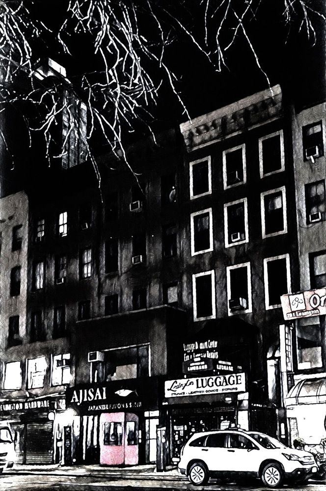 Фотография автора Juliana Puyo