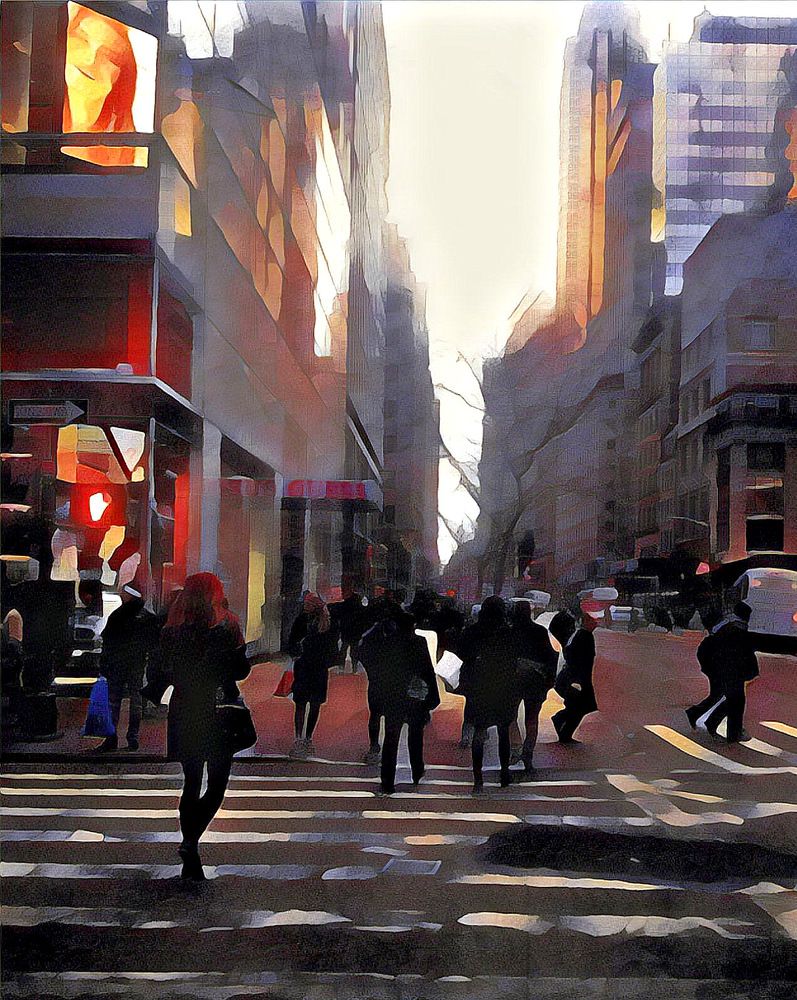 Фотография автора Juliana Puyo