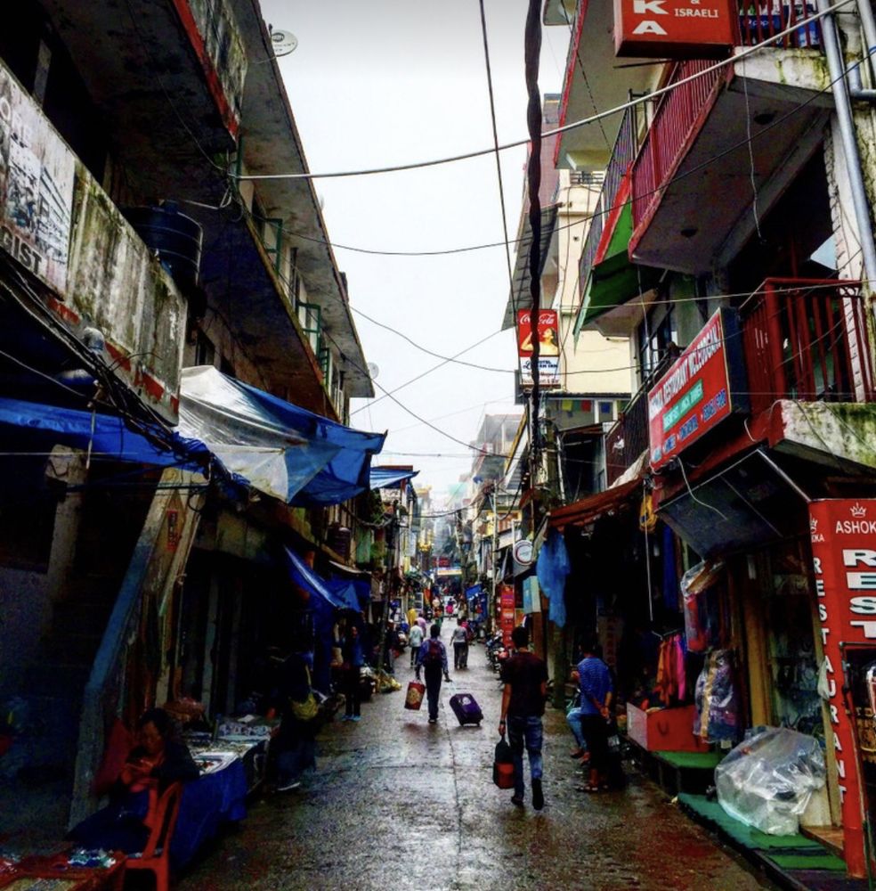 Фотография автора Juliana Puyo