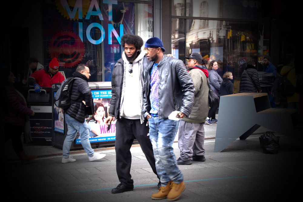 Фотография автора Juliana Puyo