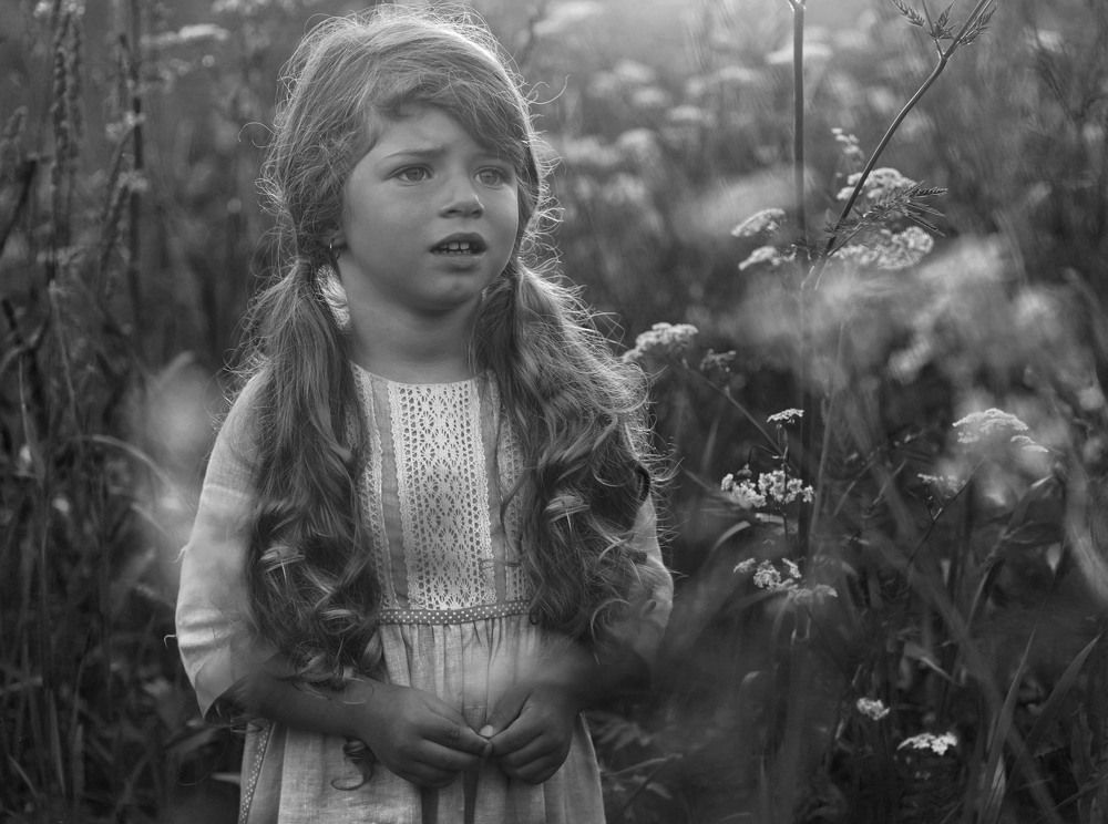 Photograph by Ольга Власкина