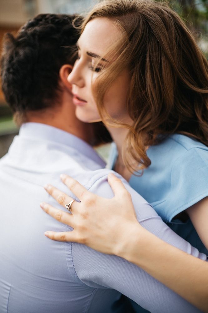 Фотография автора Галина Бякова