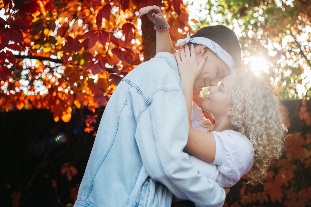 Фотография автора Галина Бякова