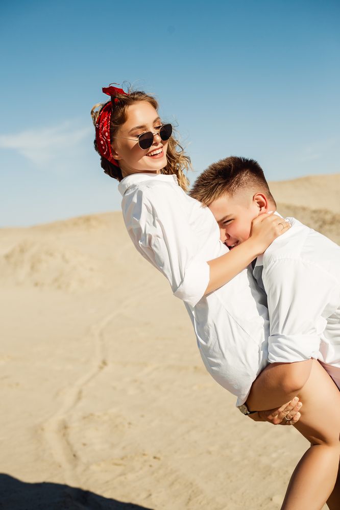 Фотография автора Галина Бякова