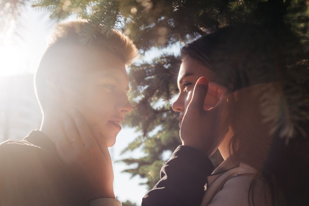 Фотография автора Галина Бякова