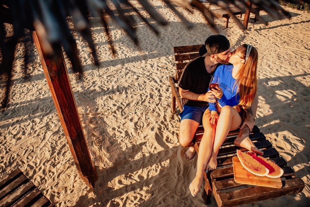 Фотография автора Галина Бякова