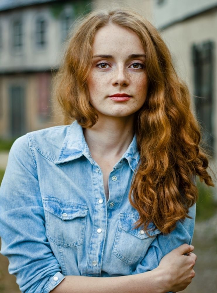 Photograph by Татьяна Пивоварова