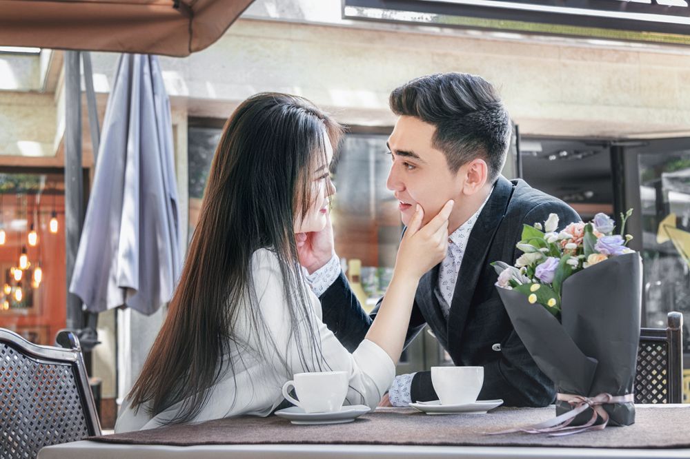 Photograph by Татьяна Колесникова