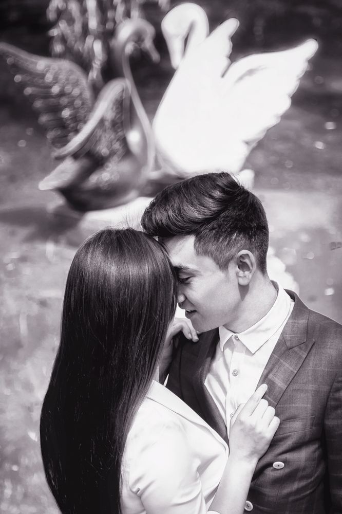 Photograph by Татьяна Колесникова