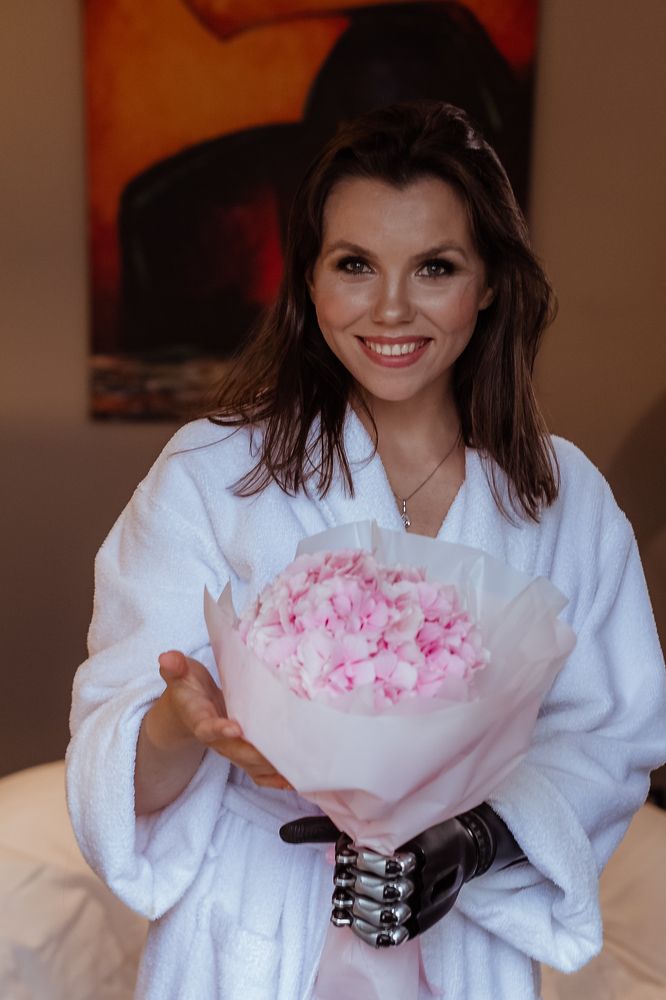 Photograph by Татьяна Пивоварова
