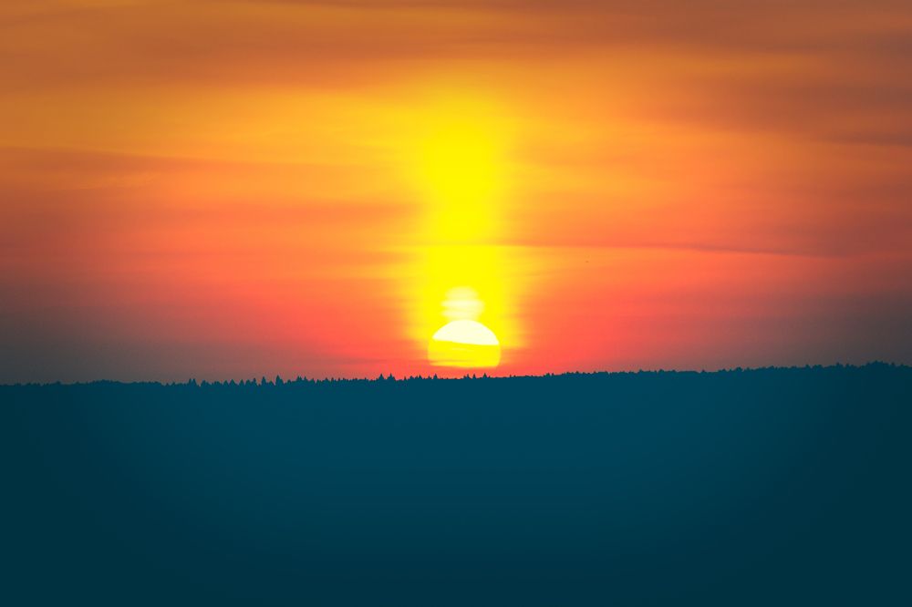 Photograph by Николай Сойнов