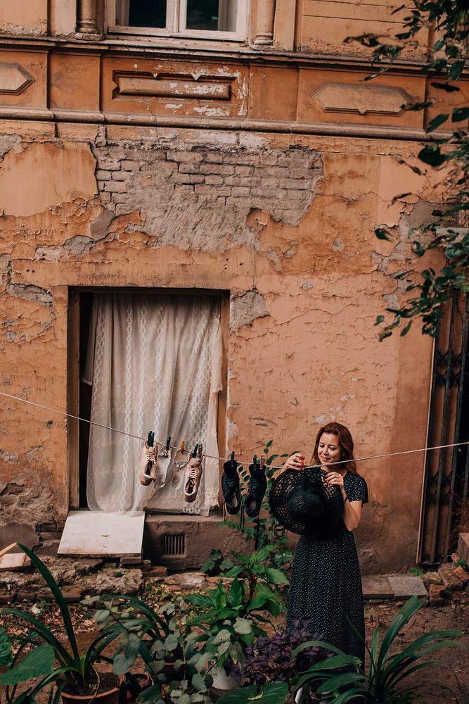 Photograph by ольга николаева