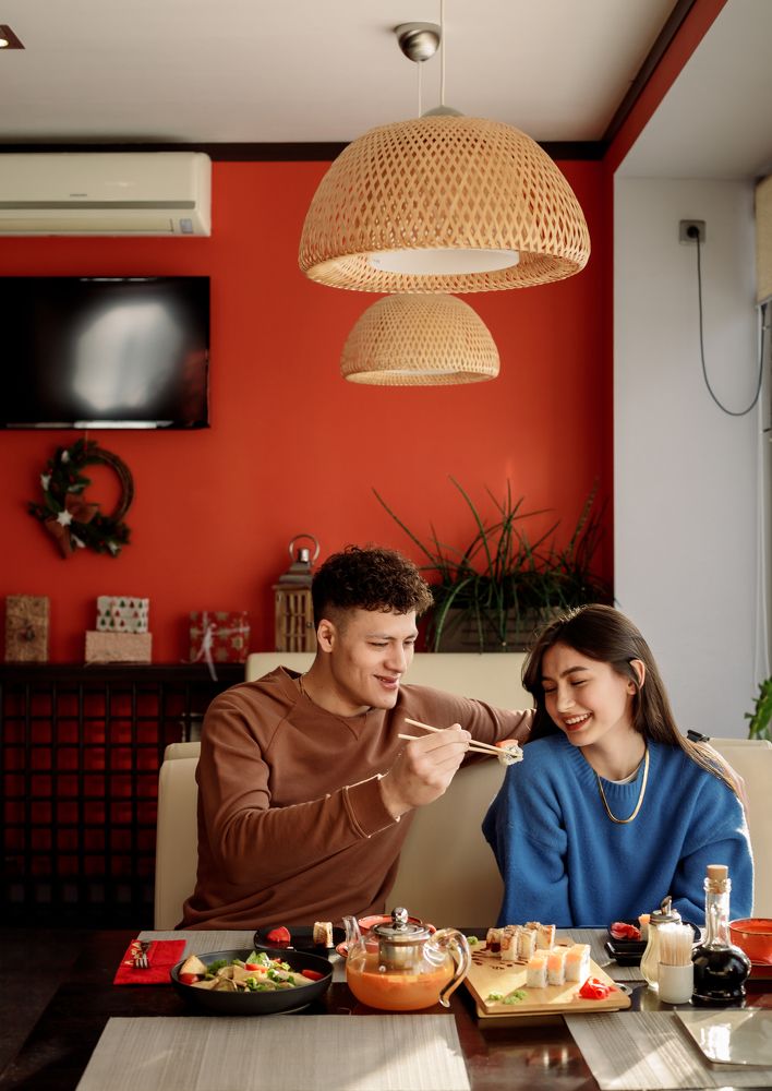 Фотография автора Станислав Иванов