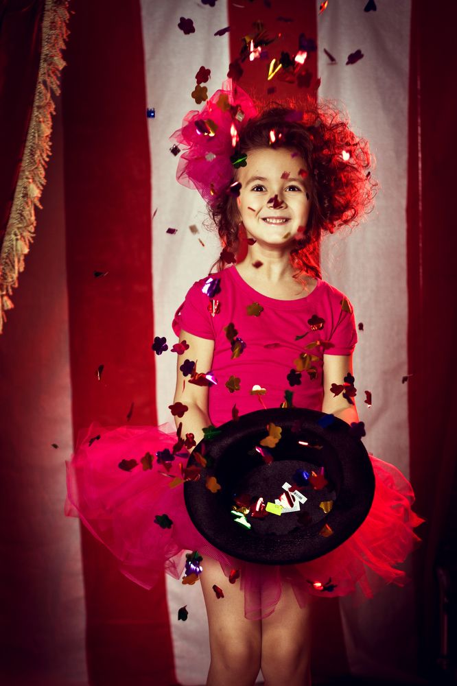 Photograph by Татьяна Пивоварова