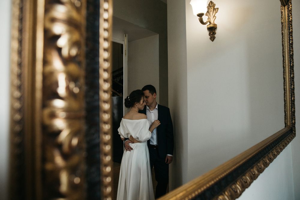 Photograph by Екатерина Вуколова