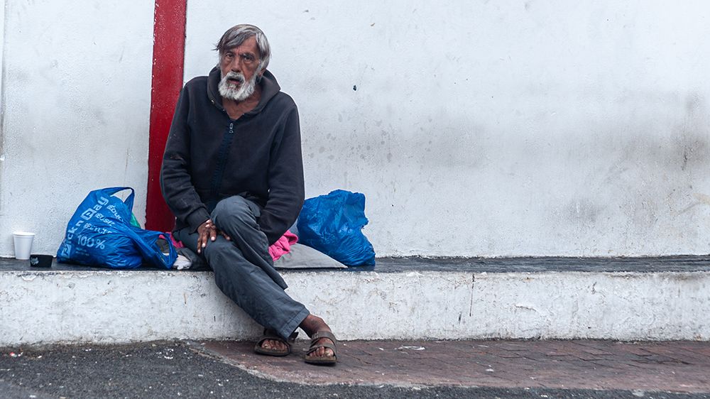 Photograph by thomas killian