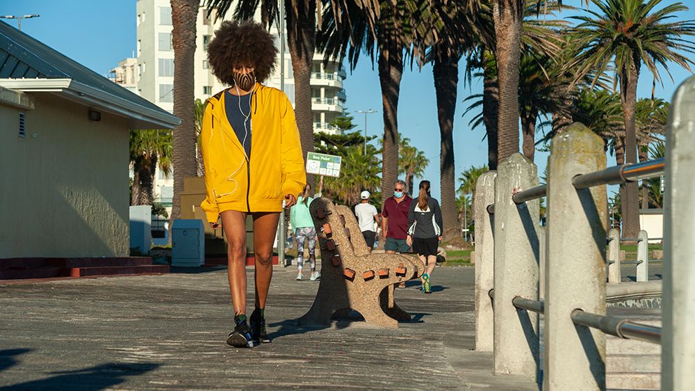 Photograph by thomas killian