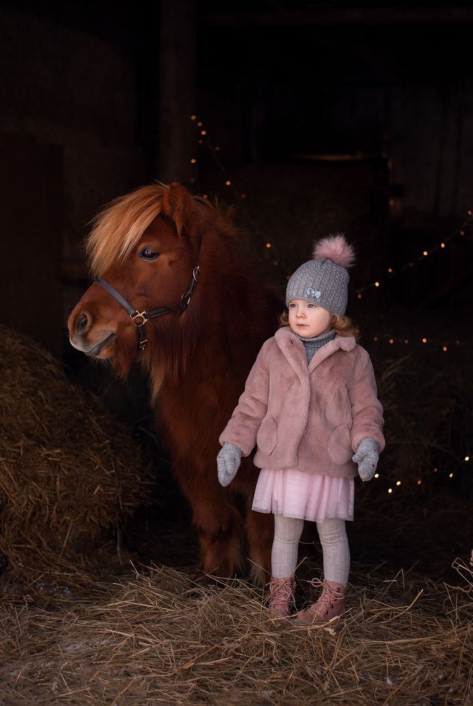 Фотография автора Ирина Пиманова