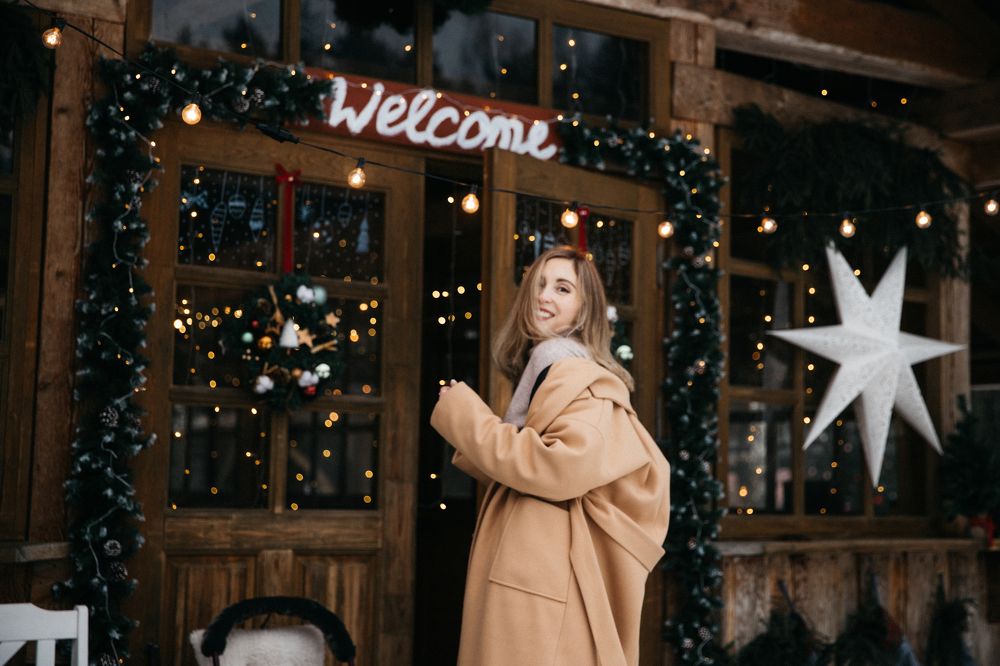 Photograph by Екатерина Вуколова