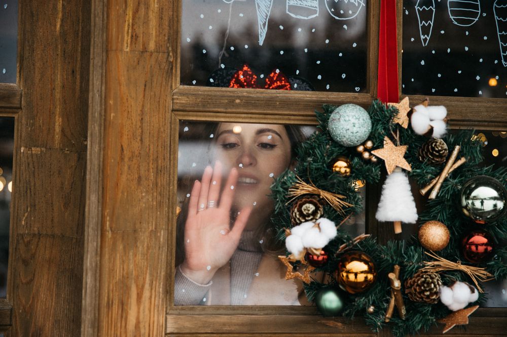 Photograph by Екатерина Вуколова