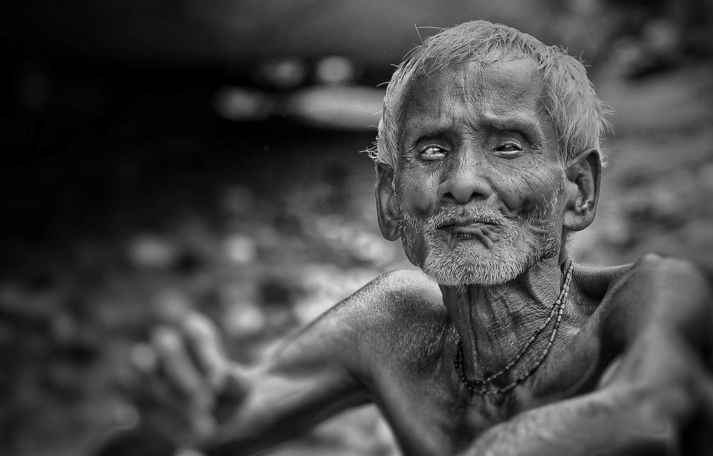 Photograph by sony ramany