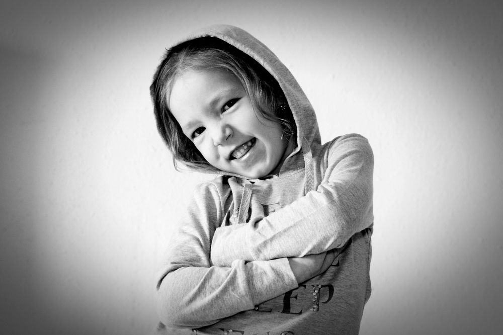 Photograph by Mikhail Levin