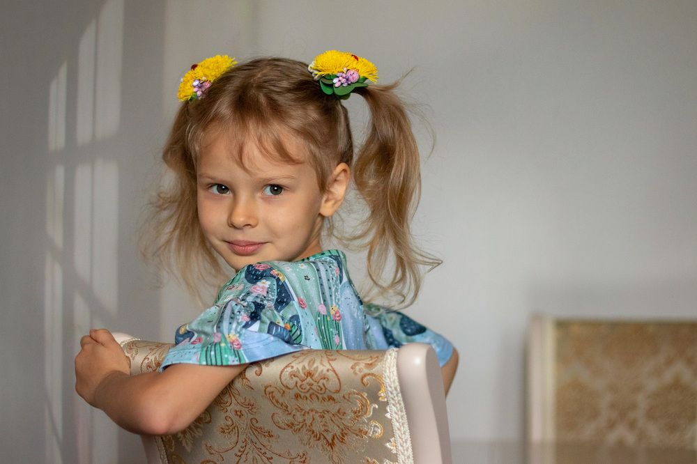 Photograph by Ирина Стрельникова