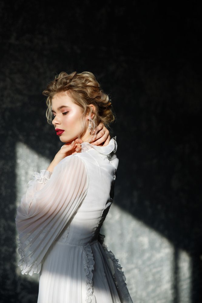 Photograph by Екатерина Вуколова