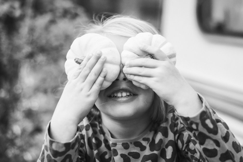 Photograph by Марина Евдокимова