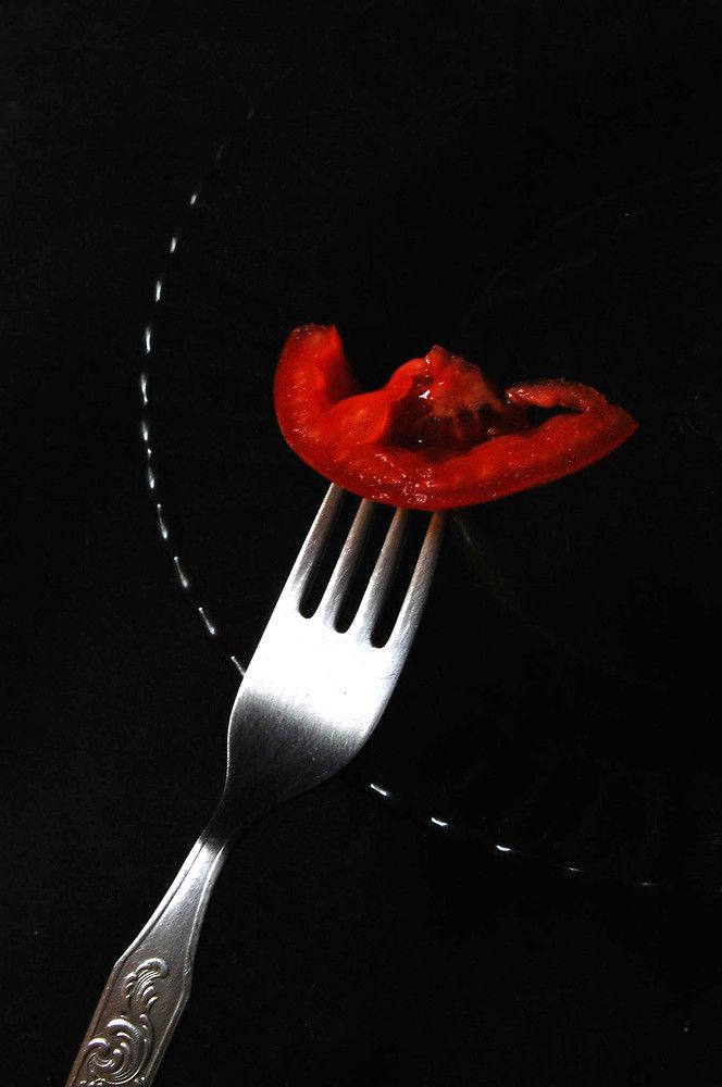 Photograph by Ruben Arteaga