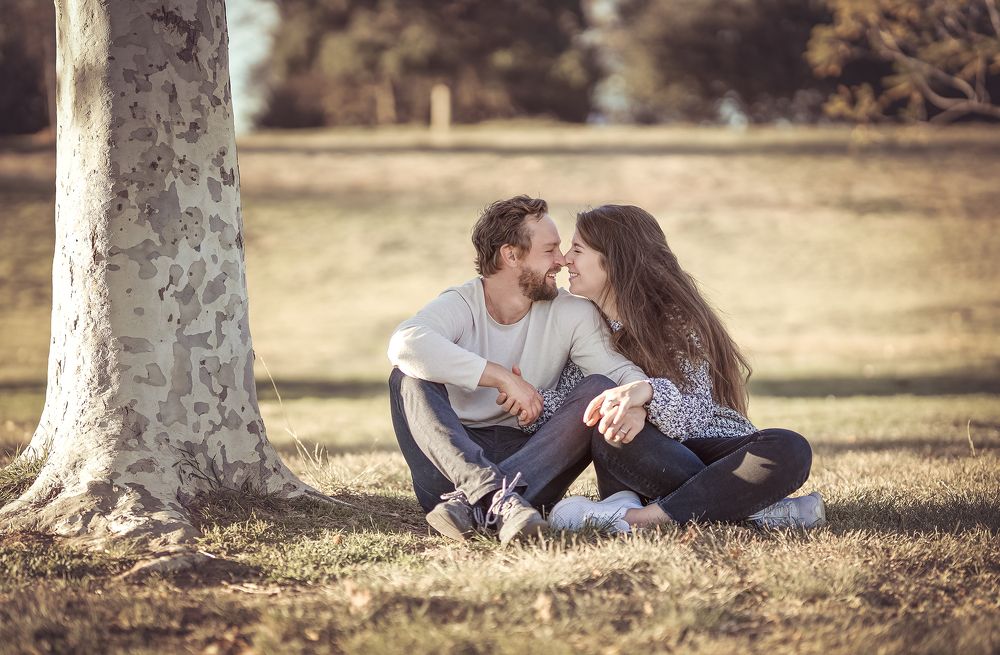 Photograph by Aziza Makhmutova