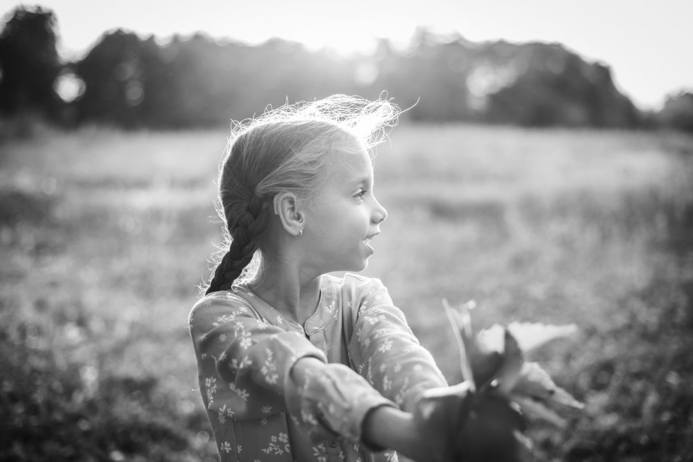 Photograph by Марина Евдокимова