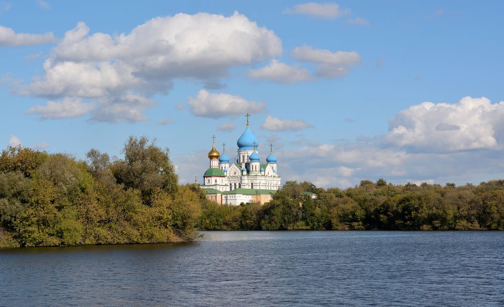 Photograph by Станислав