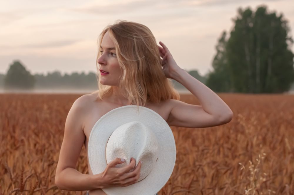 Photograph by Татьяна Кузьмина