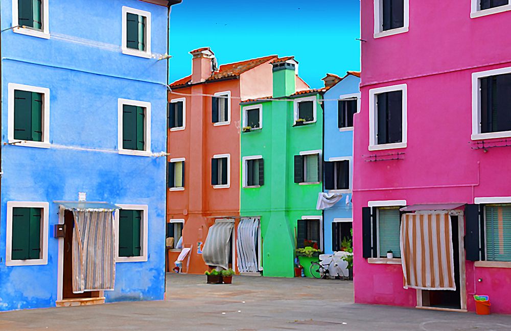 Фотография автора Eduardo Gavazzi