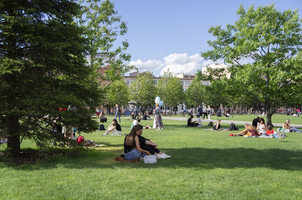 Photograph by Шутов Владимир