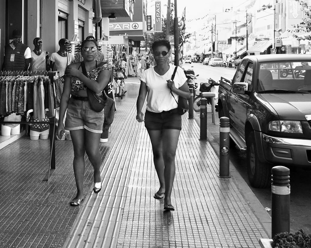 Photograph by Яр Ник