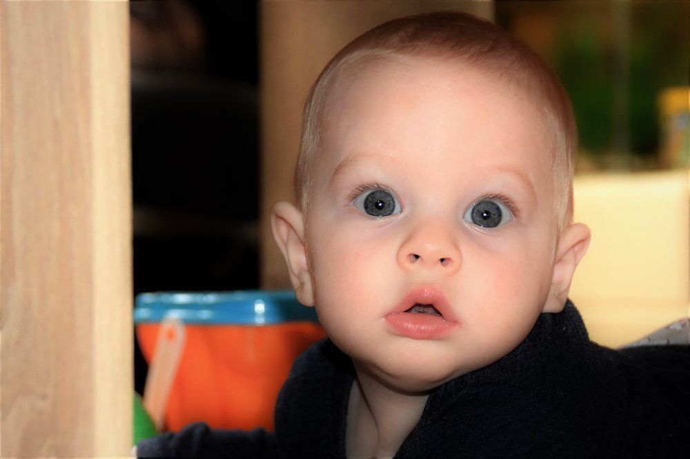 Photograph by Gizela Halászová