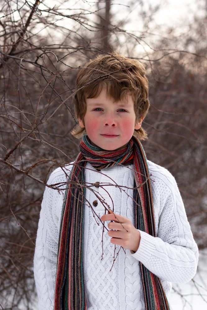 Photograph by Диана Докучаева