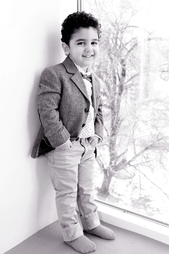 Photograph by Arman Hambardzumyan